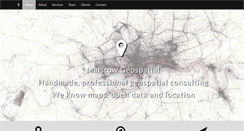 Desktop Screenshot of malstow.com